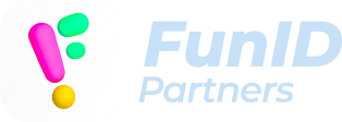 ① Funid ①